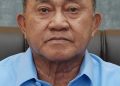Eks Pangdam I/Bukit Barisan Diciduk Kejagung, 32 Tahun Mengabdi di Militer Terjerat 1,5 Tahun Urus BGN
