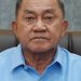 Eks Pangdam I/Bukit Barisan Diciduk Kejagung, 32 Tahun Mengabdi di Militer Terjerat 1,5 Tahun Urus BGN