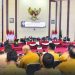 Sembilan Fraksi DPRD Medan Sampaikan Pemandangan Umum Ranperda Pertanggungjawaban APBD 2025, Berikan Catatan Strategis untuk Pemko.