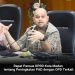 Pansus DPRD Medan Bahas Strategi Optimalisasi PAD, Soroti Manajemen Pengelolaan Pajak dan Retribusi.