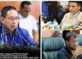 Banggar DPRD Medan Bedah APBD 2025, Penggunaan Anggaran Harus Transparan dan Berdampak Nyata