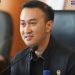 Bangunan ‘Nakal’ Merajalela, DPRD Medan Ultimatum Pemko: Segel, Bongkar, Jangan Tebang Pilih!”