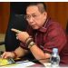 Ketua DPRD Medan Murka, PLN Dinilai Ingkar Janji Soal Pemadaman Listrik