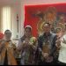 Ketua DPRD Medan Dukung Penuh Pelaksanaan Merdang Merdem 2026 Jelang HUT ke-436 Kota Medan.