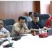 DPRD Medan Dorong Transparansi PAD, Soroti Target Rp3,64 Triliun
