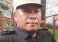 Pimpin SWI Sumut, Azhari Komid Jadikan SWI Rumah Besar Insan Pers, Tingkatkan Profesional Wartawan  Berintegritas