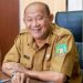 Bupati Langkat “Ondim” Diduga Terjaring OTT KPK di Acara APKASI, Diamankan ke Medan
