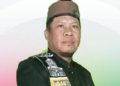 “BP FORMI Soroti Skandal Jampidsus & Kajari Sergai: Emas 74 Kg, Uang Rp470 M Pelaku Korupsi Harus Dihukum Tanpa Ampun!”