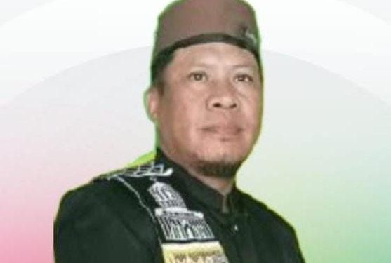 “BP FORMI Soroti Skandal Jampidsus & Kajari Sergai: Emas 74 Kg, Uang Rp470 M Pelaku Korupsi Harus Dihukum Tanpa Ampun!”