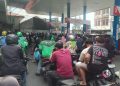 Kota Medan Lumpuh Antrean BBM, DPRD Murka: Pertamina Diduga “Mainkan” Distribusi!
