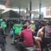 Kota Medan Lumpuh Antrean BBM, DPRD Murka: Pertamina Diduga “Mainkan” Distribusi!