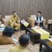 Sekolah Rakyat Akan Berjalan, Bupati Deli Serdang Kawal Pendidikan dan Bantuan Sosial