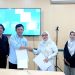 Langkah Nyata DPP SWI ! MoA UKW dengan UMJ Dorong dan Tingkatkan Profesionalisme Wartawan