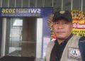 Ketua DPW SWI Sumut ; Pelantikan DPP SWI “Green Impact 2026 & Talk Show Peduli Lingkungan” Momentum Besar Gerakan Nasional