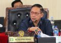 Dirawat Tiga Hari di IGD RS Murni Teguh Tanpa Kamar, Rosinta Simamora Dipulangkan; Ketua DPRD Medan Minta Pelayanan Dievaluasi