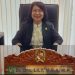 Anggota DPRD Medan Dra Lily: Antrean Panjang di SPBU Pemborosan, Pertamina Jelaskan Penyebab Sebenarnya.