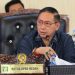 Disorot Dugaan Gratifikasi, Wong Chun Sen Sikapi Tegas: Laporkan..! KPK dan Kejagung yang Uji