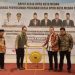 Raker DPRD Medan di Sibolangit : Ketua DPRD Medan – Walikota Medan Genjot Program 2027 Berbasis Data, Pola Lama Ditinggalkan!