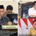 DPRD Medan Gelar Paripurna, Perda Lembaga Kemasyarakatan 2013, Akan Dicabut.
