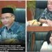 Bahas Arah Anggaran, Banggar DPRD Medan Fokus KUA-PPAS 2027 dan APBD Perubahan 2026