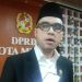 Sinkron! Ketua F.Nasdem ; Program Prabowo Sejalan dengan Prioritas Pemko Medan.