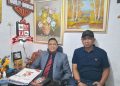 Rp150 Juta Raib, 2 Tahun Tanpa Tersangka! Ada Apa dengan Polres Tebing Tinggi? Oknum Polisi Terlapor Masih ‘Aman’