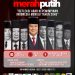 81 Tahun Indonesia Merdeka, POI Sumut Tegaskan: Kemerdekaan Belum Sepenuhnya Hadir di Tengah Rakyat!