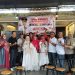 Temu Kangen Eks Ketua Simpul Relawan Anies Sumut, Panitia Reuni Akbar Resmi Dibentuk
