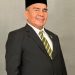 HUT ke-81 RI, H.Rakhmadsyah Ajak Masyarakat Rayakan Kemerdekaan dengan Sederhana: Renungkan Perjuangan Syuhada dan Musibah Saudara di NTT