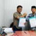 MoU SWI–Unitomo Gebrakan Nyata SWI, UKW Nasional Digelar di Dua Kota