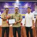 Salak Deli Mandiri Diluncurkan, Urus KTP & KK Kini Bisa dari Rumah