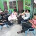 BP FORMI Siap Tebar Manfaat di Puncak Milad 2 Tahun Dengan Aksi Sosial dan Syiar Maulid Nabi.