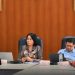 Sekretariat DPRD Medan Matangkan Persiapan Rapat Kerja 2026, Fokus Susun Program Kerja 2027.