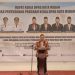 Raker di Sibolangit, Ketua DPRD Medan: Raker Ini Memiliki Arti strategis dalam Merumuskan Program dan Renja DPRD Kota Medan Tahun 2027.