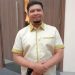 Doli Indra Rangkuti: Program Kerja DPRD Medan 2027 Harus Terukur dan Berdampak bagi Masyarakat.