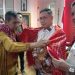 Merdang Merdem 2026 Siap Digelar, Wong Chun Sen Tarigan Nyatakan Dukungan Penuh.