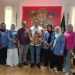 KPPI Medan: Sumur Bor Pelindo Bukti Sinergi, DPRD Diharap Perkuat Layanan Air Bersih