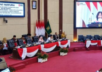 Gerindra Soroti Bansos di Medan, Dorong Program Kemiskinan Tepat Sasaran dan Berbasis Pemberdayaan