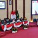 Gerindra Soroti Bansos di Medan, Dorong Program Kemiskinan Tepat Sasaran dan Berbasis Pemberdayaan