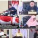 Seluruh Fraksi DPRD Medan Sepakat Revisi Perda Kemiskinan, Dorong Kebijakan Lebih Tepat Sasaran