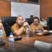Komisi II DPRD Soroti Program Disdikbud Medan, Capaian dan Serapan Anggaran Dipertanyakan