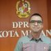 Optimalisasi PAD, Afif Abdillah : Maksimalkan dari Pengusaha Besar, Jangan Bebani UMKM Kecil Berlebih