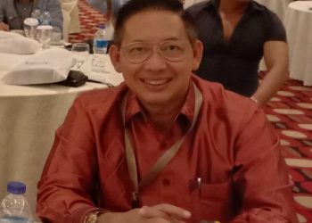 Ketua DPRD Medan Desak Pertamina Transparan Soal Antrian BBM, Minta Pasokan Segera Dinormalkan. 
