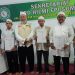 Pelantikan DPW Hilal Merah Indonesia Se-Sumut: Dari Ikrar Menuju Aksi Nyata Kemanusiaan