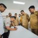 Beringin Jadi Episentrum Baru: KDMP–SPPG Sepakat Perkuat Pasokan Pangan Lokal Deli Serdang