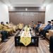 Bangga! Lima Duta Qur’ani Deli Serdang Siap Berlaga di MTQ Nasional XXXI Jawa Tengah