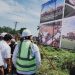 Pemkab Deli Serdang Bangun RSUD Hamparan Perak, Jawab Kebutuhan Layanan Kesehatan.