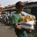 50 Juta Warga Miskin Desil 1- 5 Dapat Bansos Langsung ke Rekening, dan Pemerintah Hapus Subsidi Produk.
