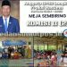 Meja Sembiring Laksanakan Reses Masa Sidang III. Tahun Ke – ll. T.A 2026.