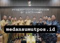 Narkoba Cair Incar Remaja, Bupati Deli Serdang Siapkan Deteksi Dini & Pengawasan Laut